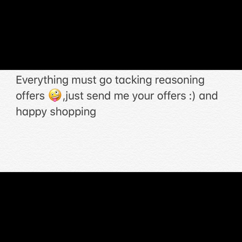 Sale sale